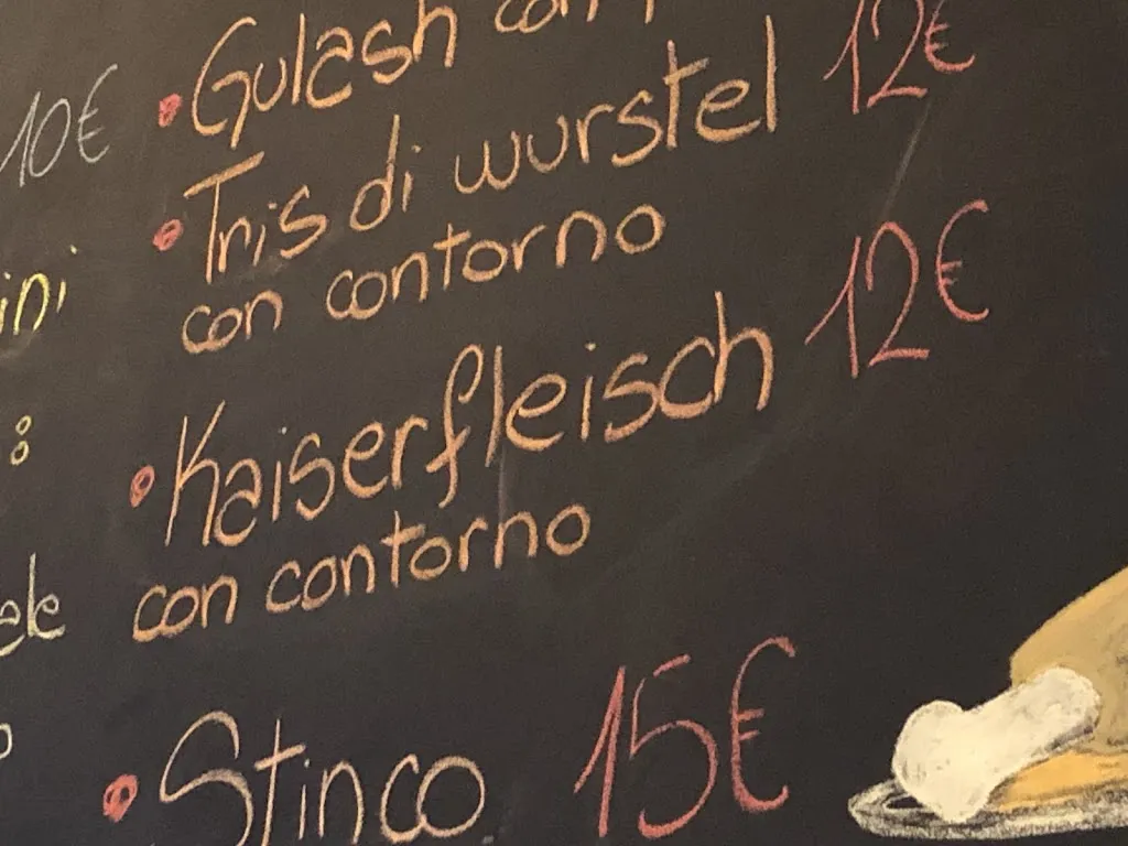 Menu_Taverna B'lunc_Dolina_image_2