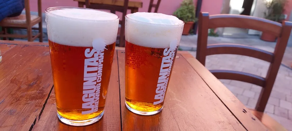 Menu_Taverna B'lunc_Dolina_image_3