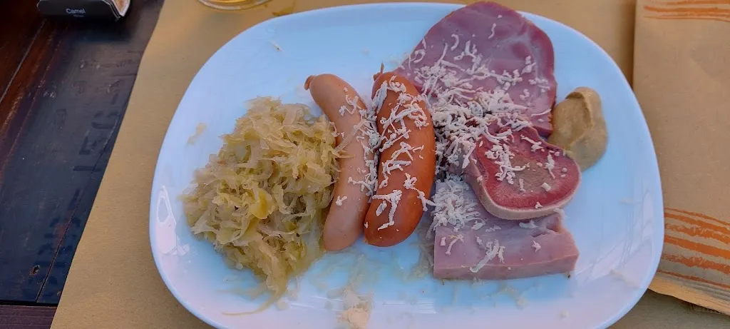 Menu_Taverna B'lunc_Dolina_image_4