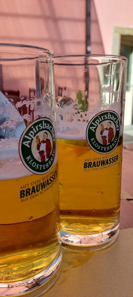 Menu_Taverna B'lunc_Dolina_image_5