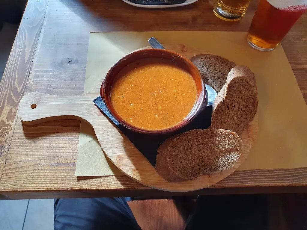 Menu_Taverna B'lunc_Dolina_image_6