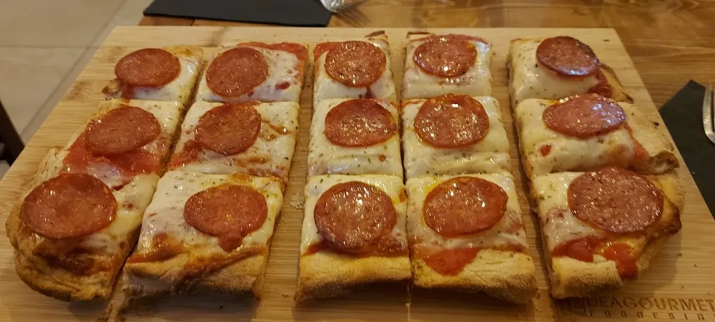 Menu_Taverna B'lunc_Dolina_image_7