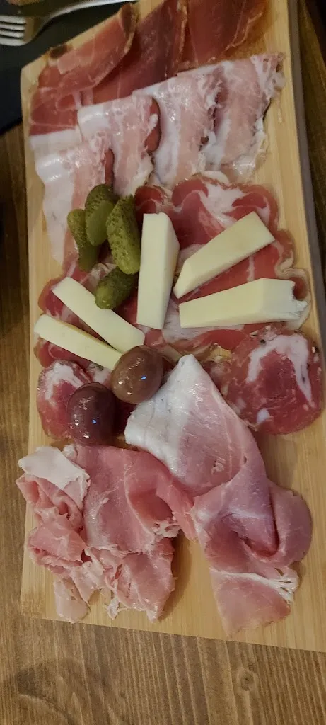 Menu_Taverna B'lunc_Dolina_image_8