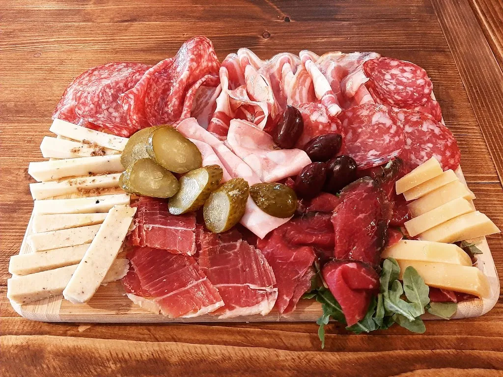 Taverna B'lunc_Dolina_slider_image_2