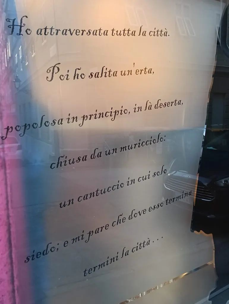 Menu_Bistrò 51_Dolina_image_1