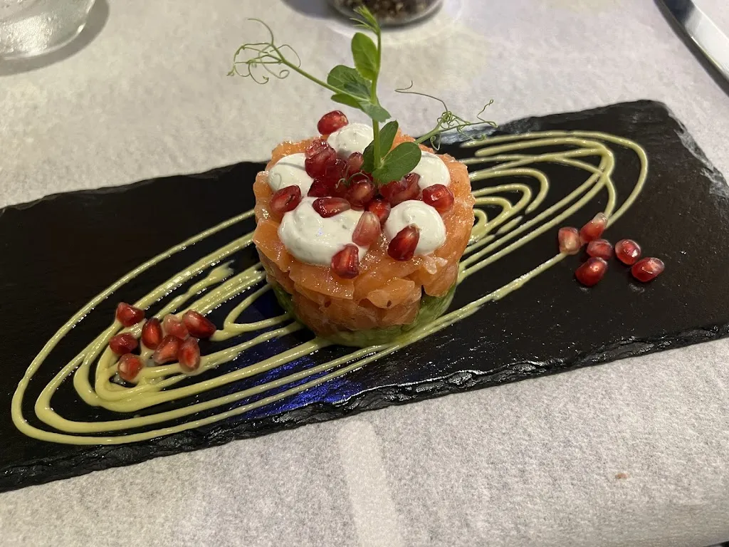 Menu_Bistrò 51_Dolina_image_2