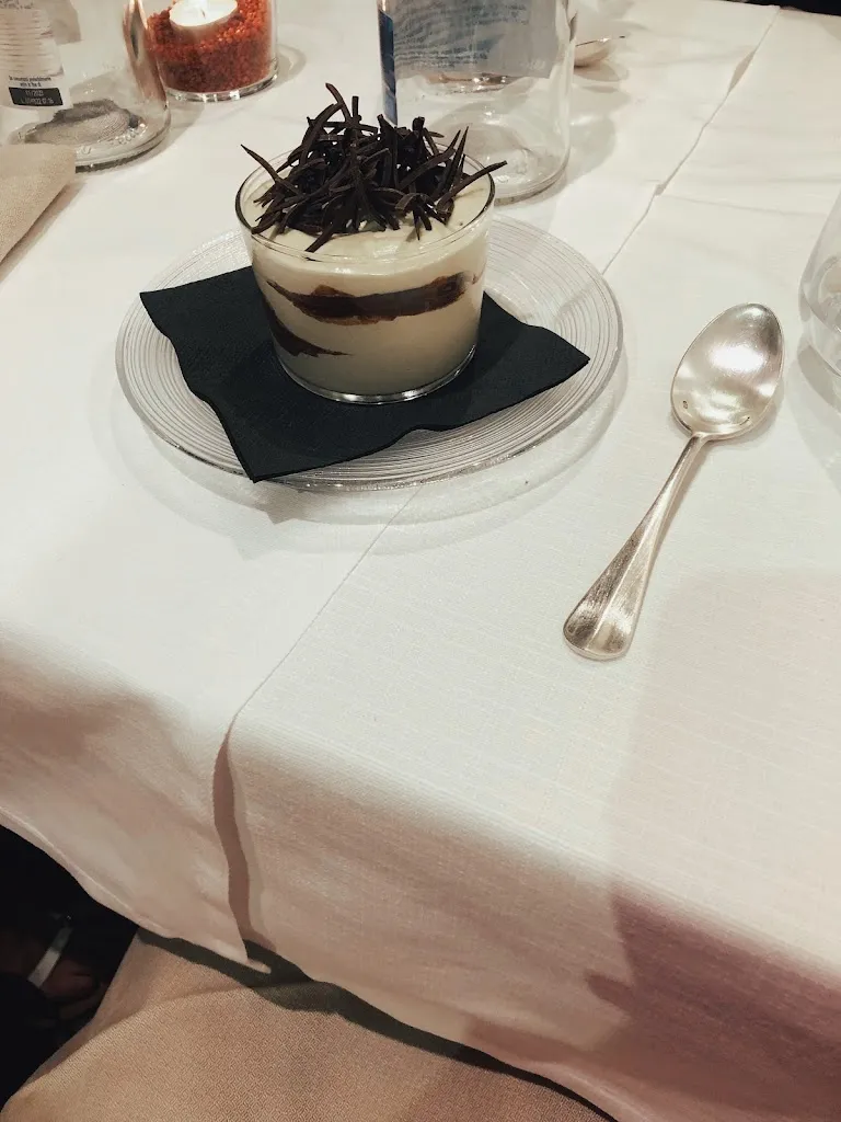 Menu_Bistrò 51_Dolina_image_3