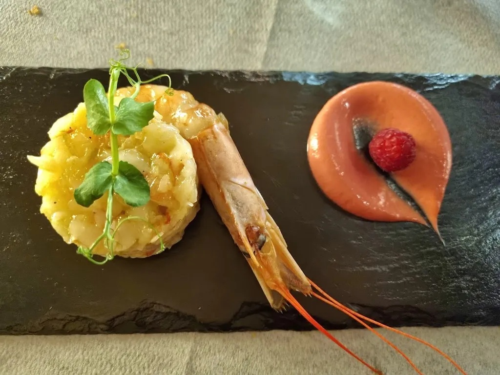 Menu_Bistrò 51_Dolina_image_4