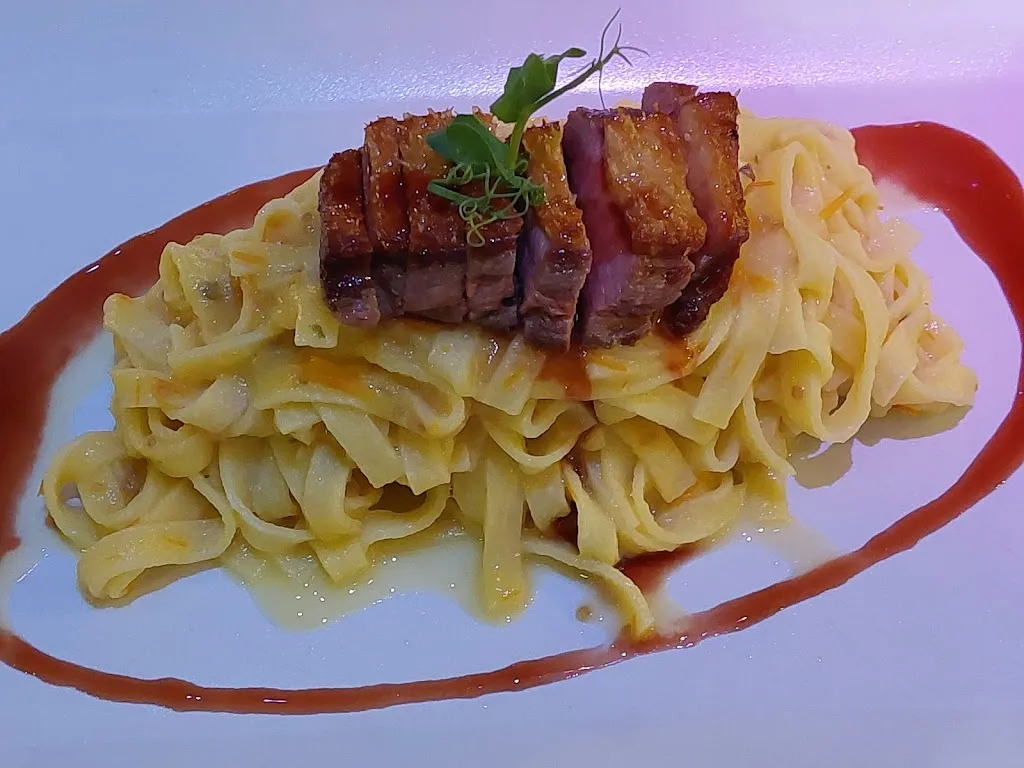 Menu_Bistrò 51_Dolina_image_5