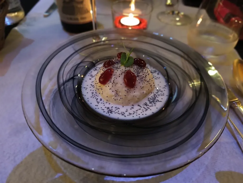 Menu_Bistrò 51_Dolina_image_7