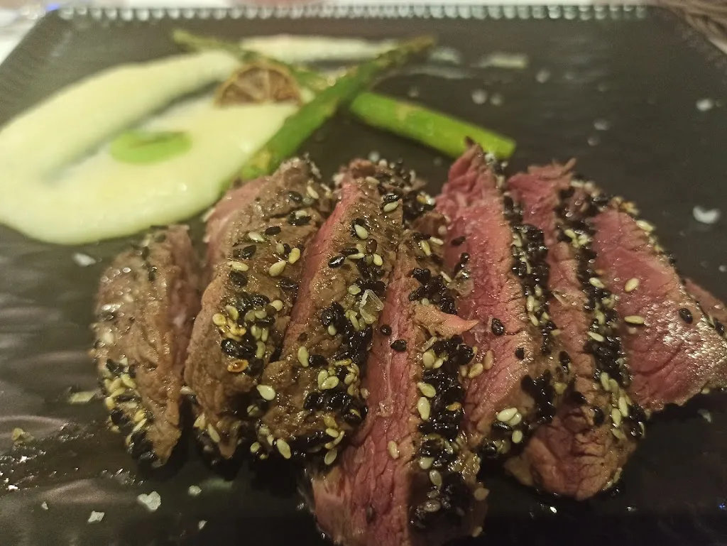 Menu_Bistrò 51_Dolina_image_8