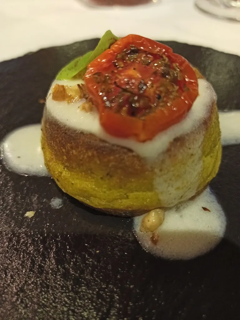 Menu_Bistrò 51_Dolina_image_9