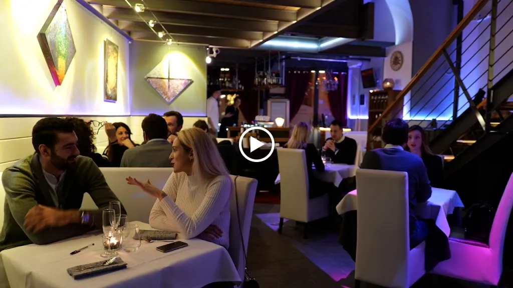 Bistrò 51_Dolina_slider_image_2