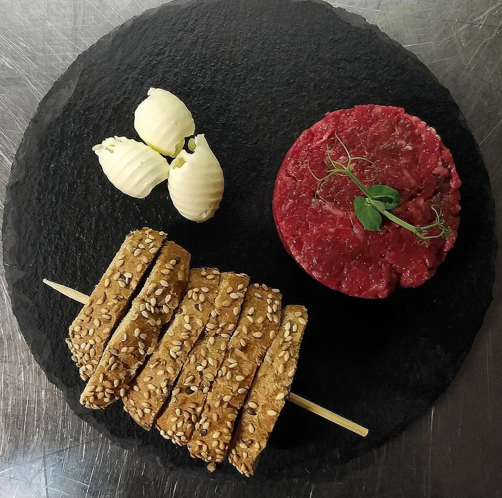 Bistrò 51_Dolina_slider_image_3