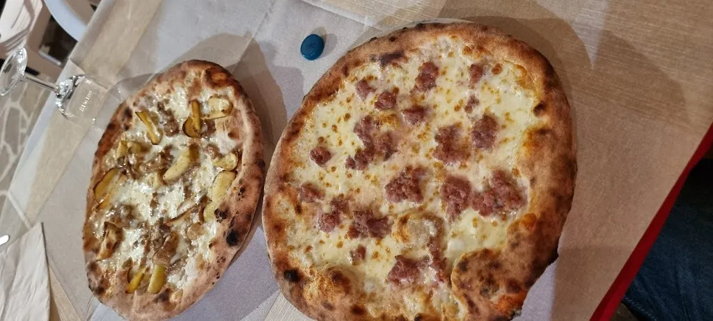 Menu_Camelot ristorante pizzeria_San Demetrio Ne' Vestini_immagine_4