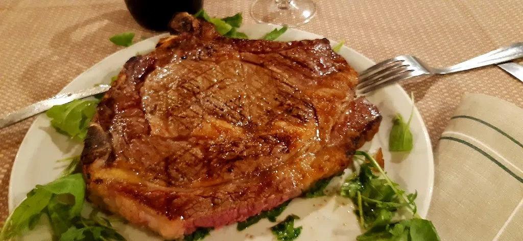 Menu_Camelot ristorante pizzeria_San Demetrio Ne' Vestini_immagine_5