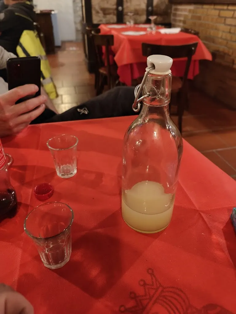 Menu_Camelot ristorante pizzeria_San Demetrio Ne' Vestini_immagine_6