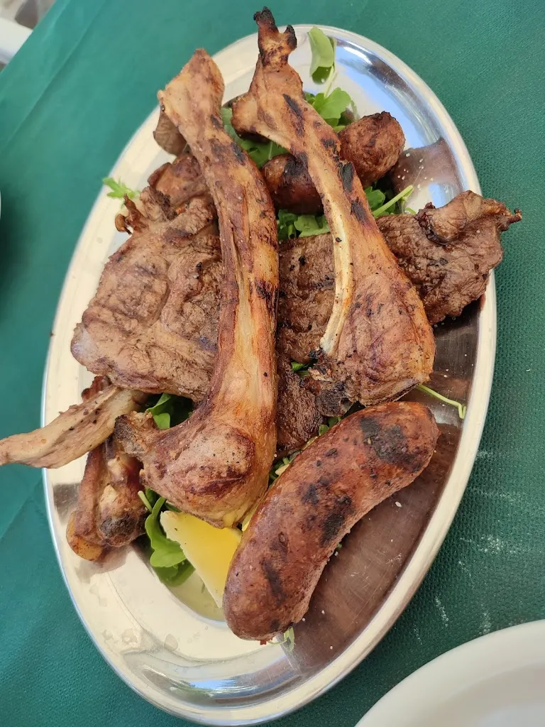 Menu_Camelot ristorante pizzeria_San Demetrio Ne' Vestini_immagine_7