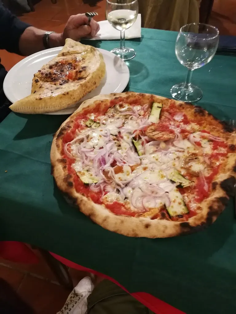 Menu_Camelot ristorante pizzeria_San Demetrio Ne' Vestini_immagine_8