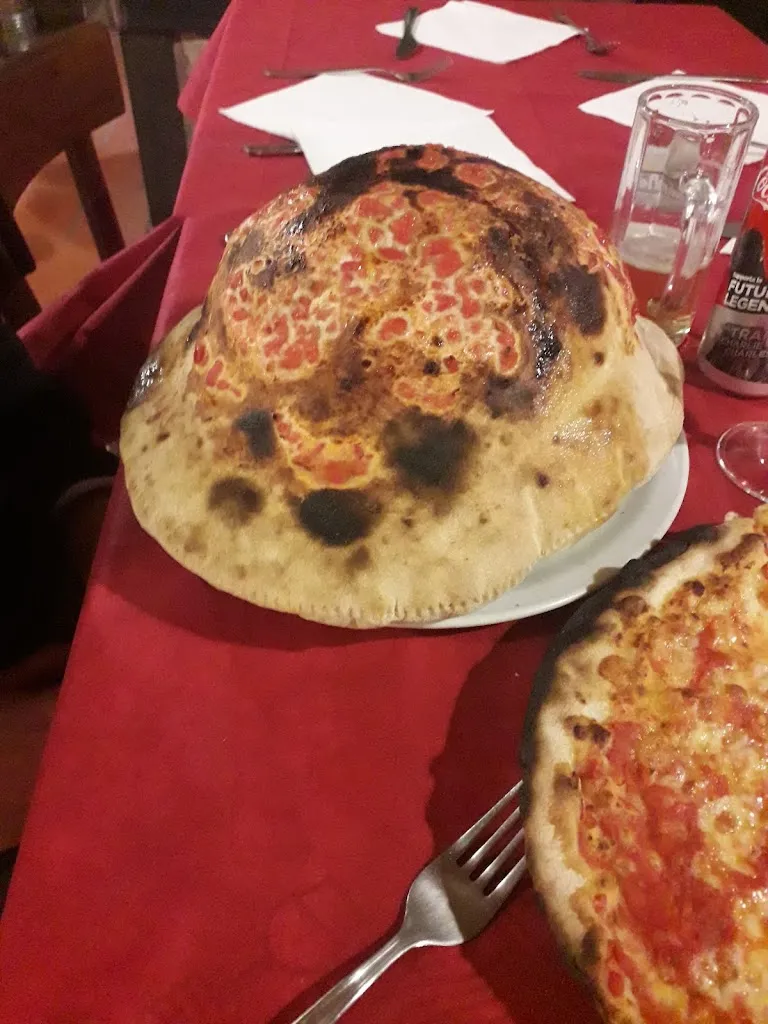 Menu_Camelot ristorante pizzeria_San Demetrio Ne' Vestini_immagine_9