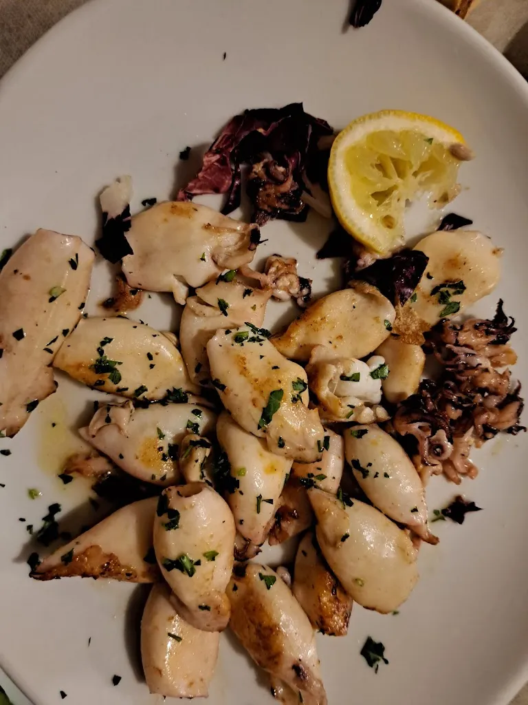 Menu_Casa Rosandra di Viviana Vecchiet_Dolina_image_5