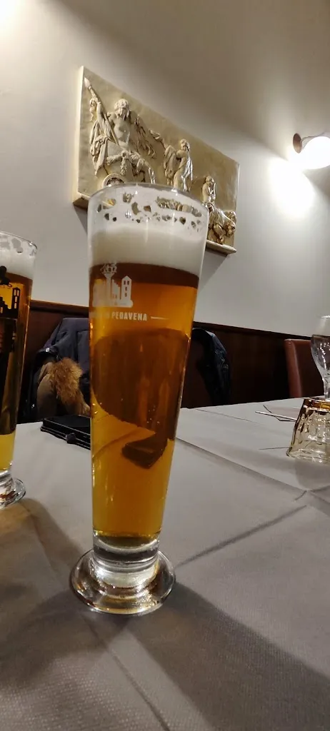 Menu_Casa Rosandra di Viviana Vecchiet_Dolina_image_6