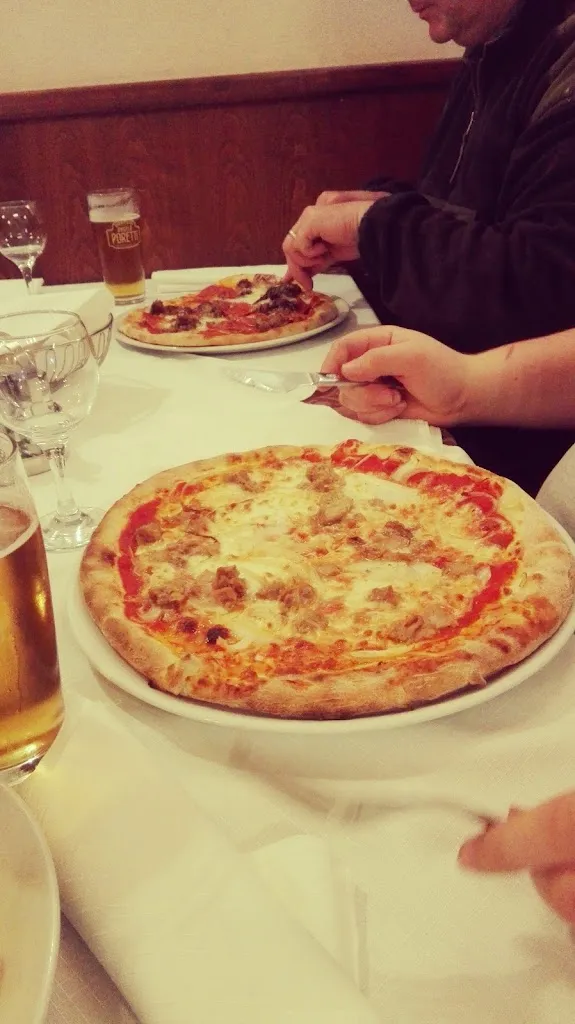 Menu_Casa Rosandra di Viviana Vecchiet_Dolina_image_7