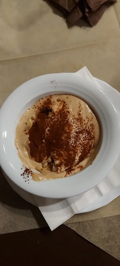 Menu_Casa Rosandra di Viviana Vecchiet_Dolina_image_9