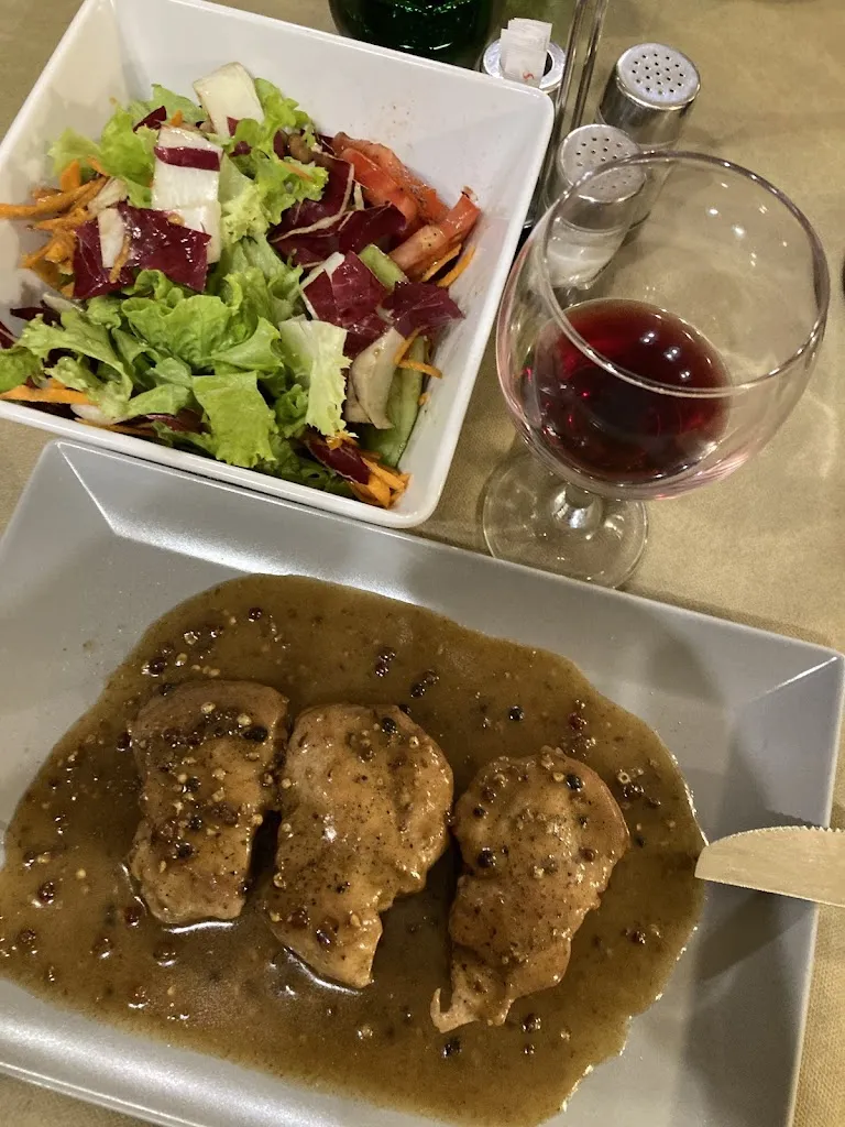 Jens aus Sachsen_Casa Rosandra di Viviana Vecchiet_Dolina_review