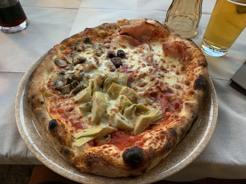 robert ferrarese_Casa Rosandra di Viviana Vecchiet_Dolina_review