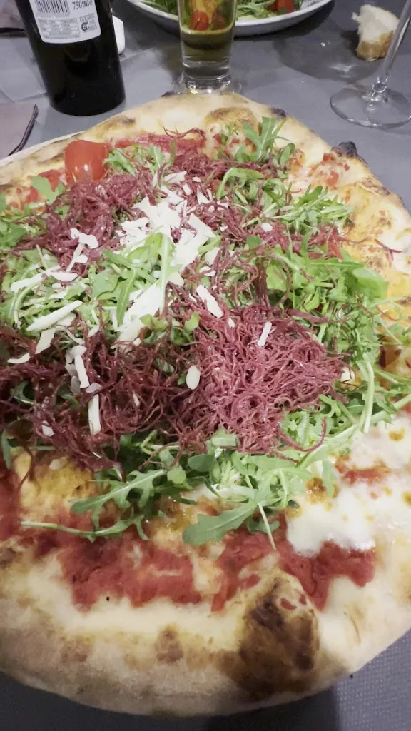 Casa Rosandra di Viviana Vecchiet_Dolina_slider_image_2