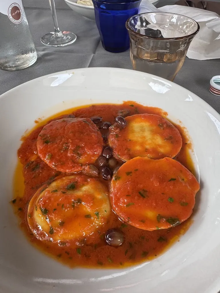 Casa Rosandra di Viviana Vecchiet_Dolina_slider_image_3