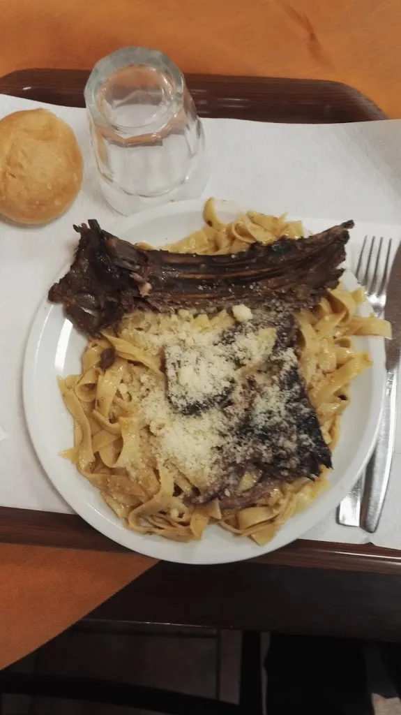 Menu_Buona Forchetta_Dolina_image_1