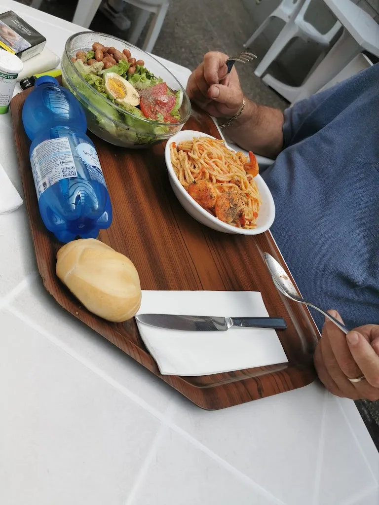 Menu_Buona Forchetta_Dolina_image_3