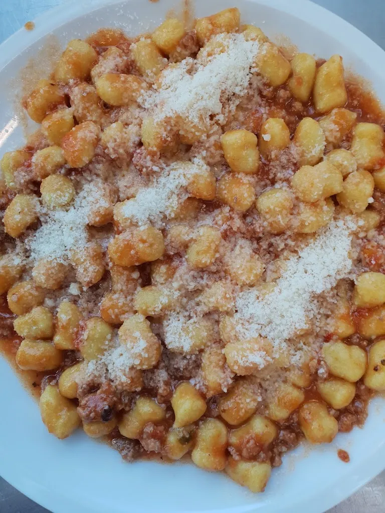 Menu_Buona Forchetta_Dolina_image_4