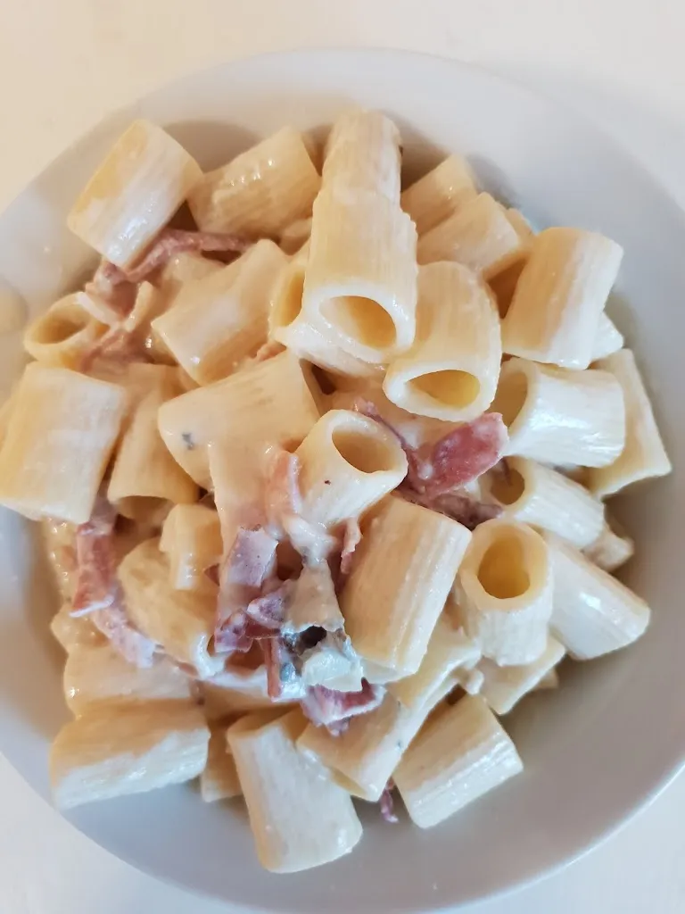 Menu_Buona Forchetta_Dolina_image_5