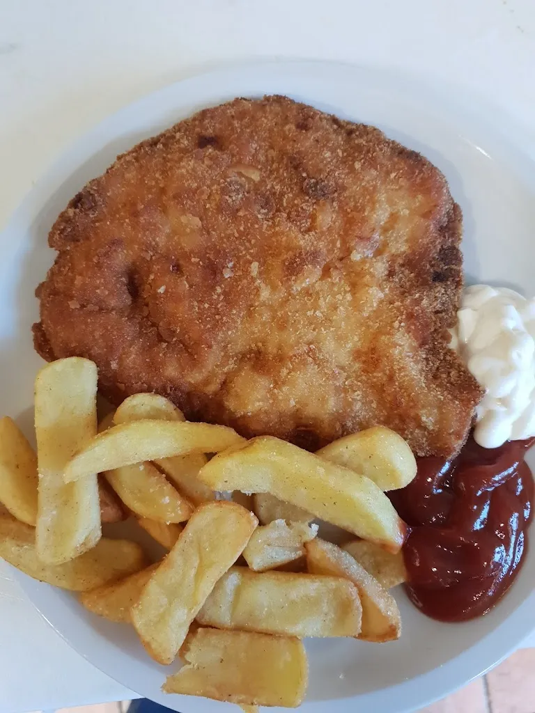 Menu_Buona Forchetta_Dolina_image_6