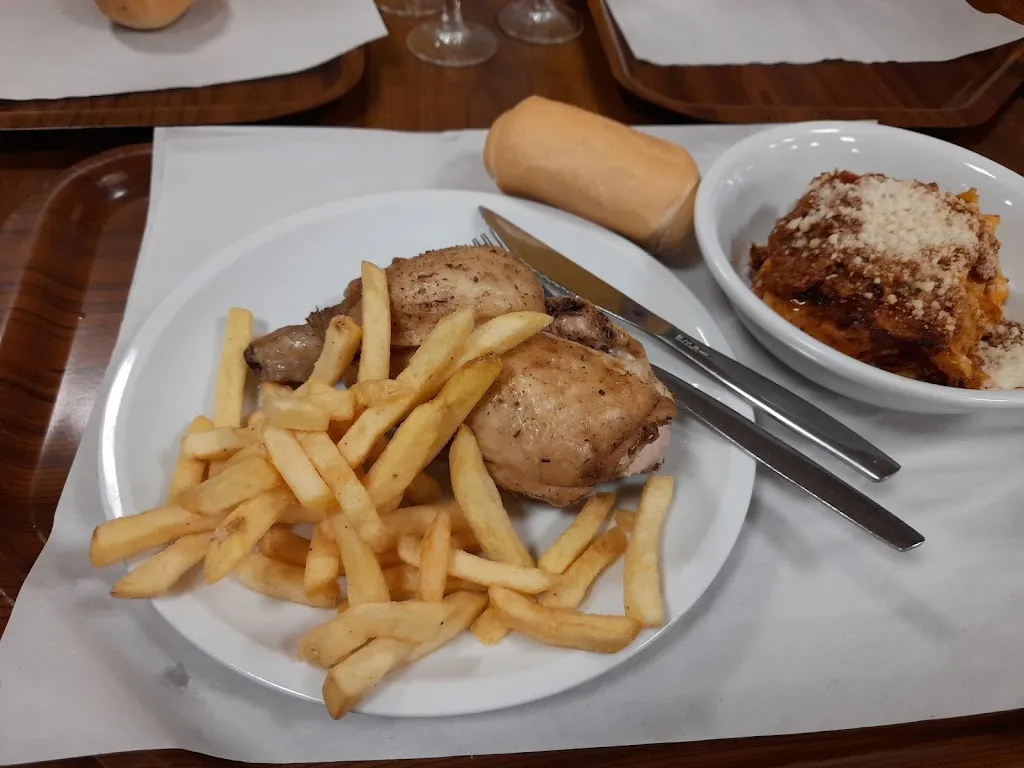 Menu_Buona Forchetta_Dolina_image_7