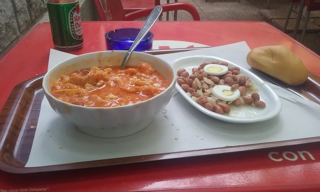 Menu_Buona Forchetta_Dolina_image_8