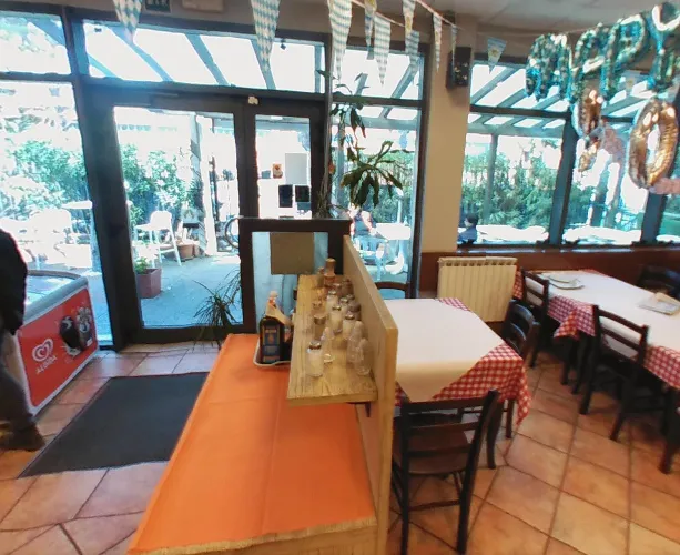 Buona Forchetta_Dolina_slider_image_1