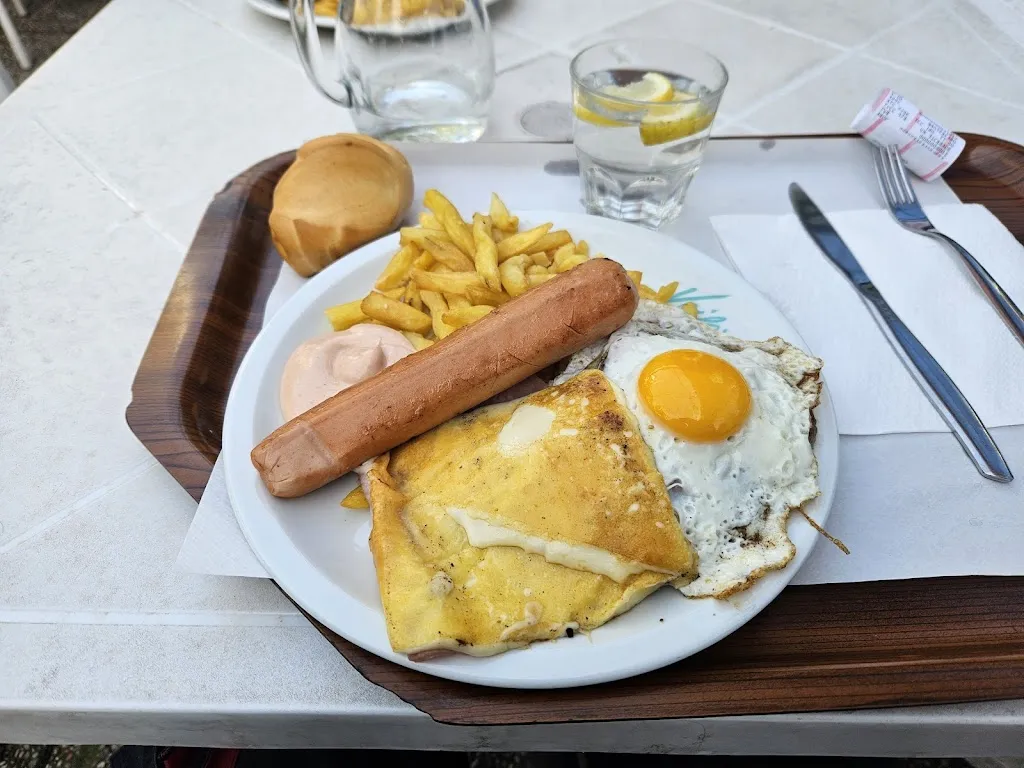 Buona Forchetta_Dolina_slider_image_2