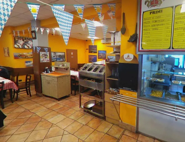 Buona Forchetta_Dolina_slider_image_3