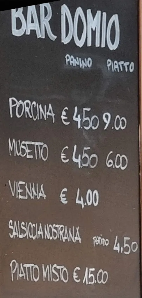 Menu_Bar Tavola Calda Domio_Dolina_image_1