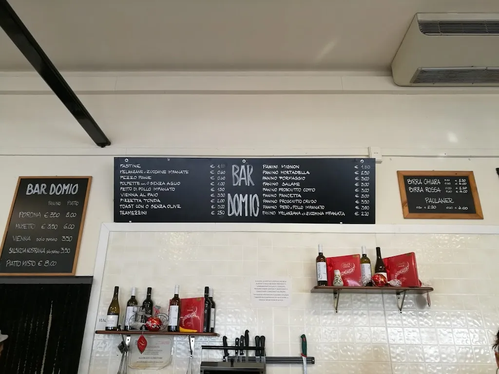 Menu_Bar Tavola Calda Domio_Dolina_image_2