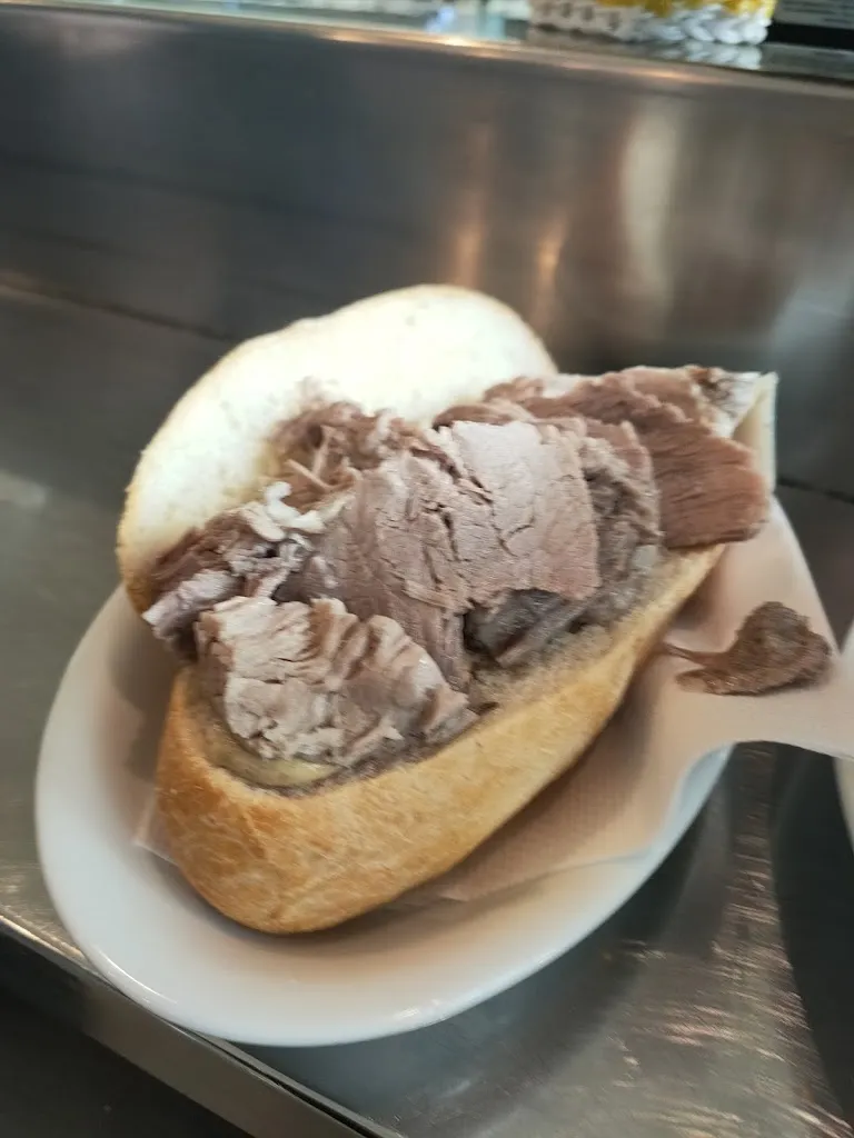 Menu_Bar Tavola Calda Domio_Dolina_image_3