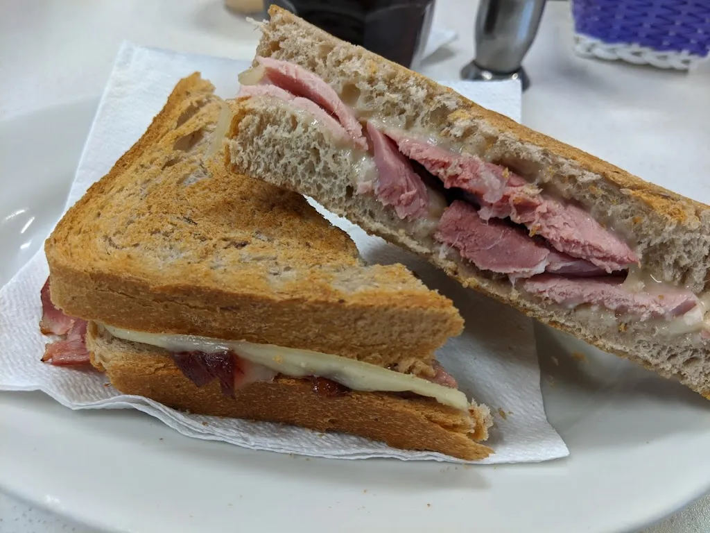 Menu_Bar Tavola Calda Domio_Dolina_image_4