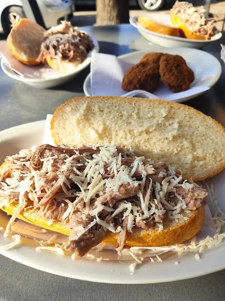 Menu_Bar Tavola Calda Domio_Dolina_image_5