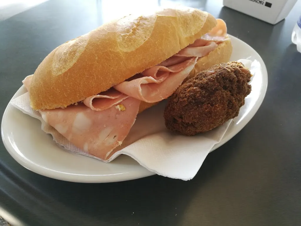 Menu_Bar Tavola Calda Domio_Dolina_image_6