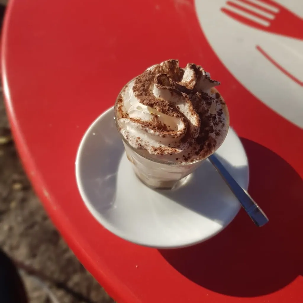 Menu_Bar Tavola Calda Domio_Dolina_image_7