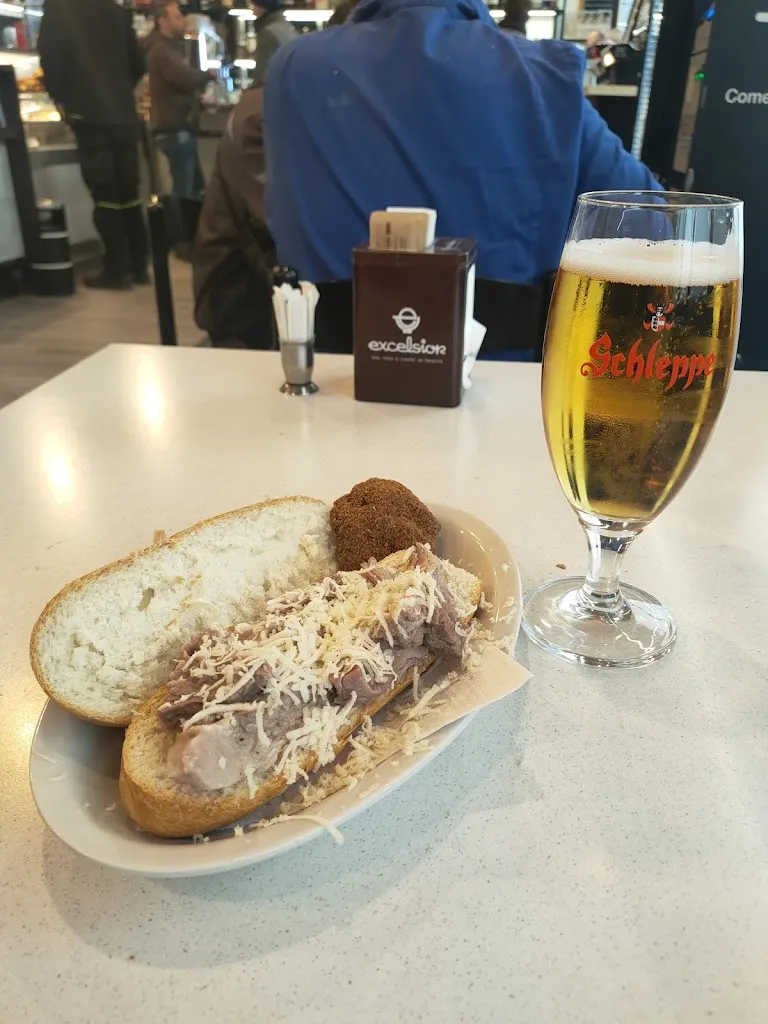 Menu_Bar Tavola Calda Domio_Dolina_image_8